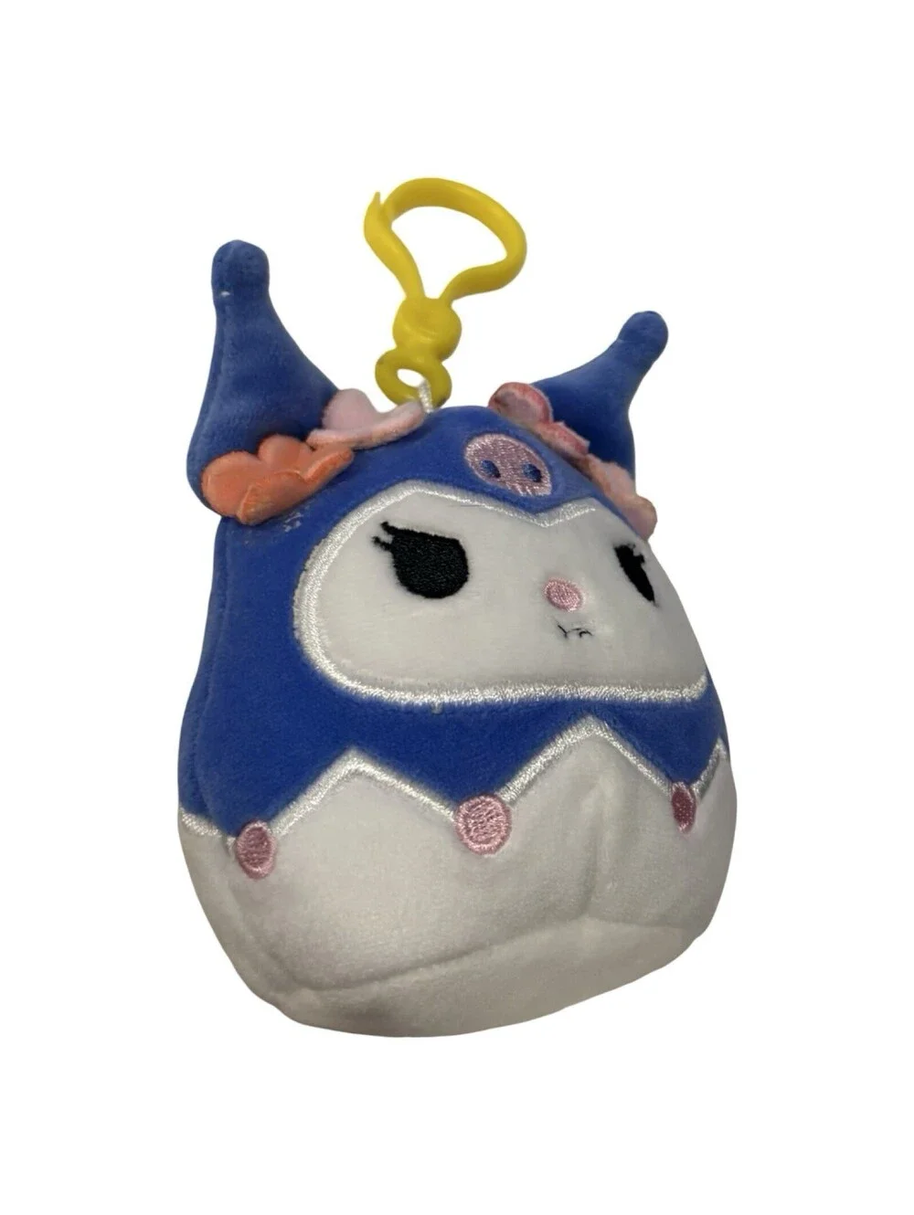 Kuromi ~ Tropical Sanrio Squad ~ 3.5